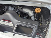 porsche-9972-gt3-cup-2010