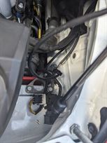 porsche-9972-gt3-cup-2010