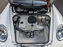 porsche-9972-gt3-cup-2010