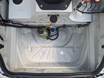 porsche-9972-gt3-cup-2010