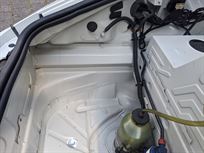 porsche-9972-gt3-cup-2010