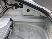 porsche-9972-gt3-cup-2010