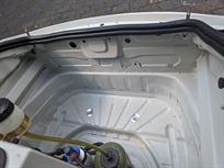 porsche-9972-gt3-cup-2010