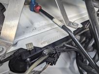 porsche-9972-gt3-cup-2010