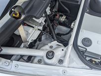 porsche-9972-gt3-cup-2010