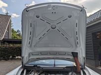 porsche-9972-gt3-cup-2010