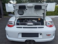 porsche-9972-gt3-cup-2010