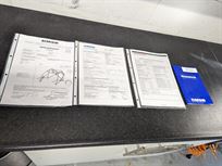 porsche-9972-gt3-cup-2010