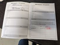 porsche-9972-gt3-cup-2010