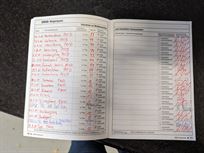 porsche-9972-gt3-cup-2010