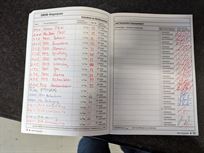 porsche-9972-gt3-cup-2010