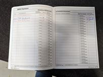 porsche-9972-gt3-cup-2010