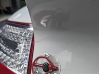 porsche-9972-gt3-cup-2010