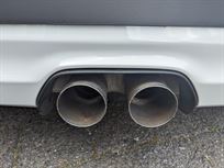 porsche-9972-gt3-cup-2010