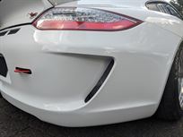 porsche-9972-gt3-cup-2010