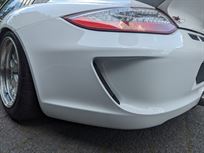 porsche-9972-gt3-cup-2010