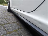 porsche-9972-gt3-cup-2010