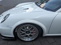porsche-9972-gt3-cup-2010