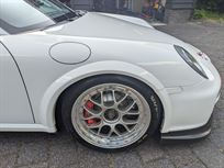 porsche-9972-gt3-cup-2010