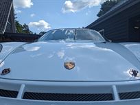 porsche-9972-gt3-cup-2010