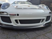porsche-9972-gt3-cup-2010