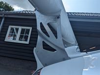 porsche-9972-gt3-cup-2010