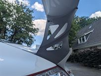 porsche-9972-gt3-cup-2010