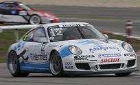 porsche-9972-gt3-cup-2010