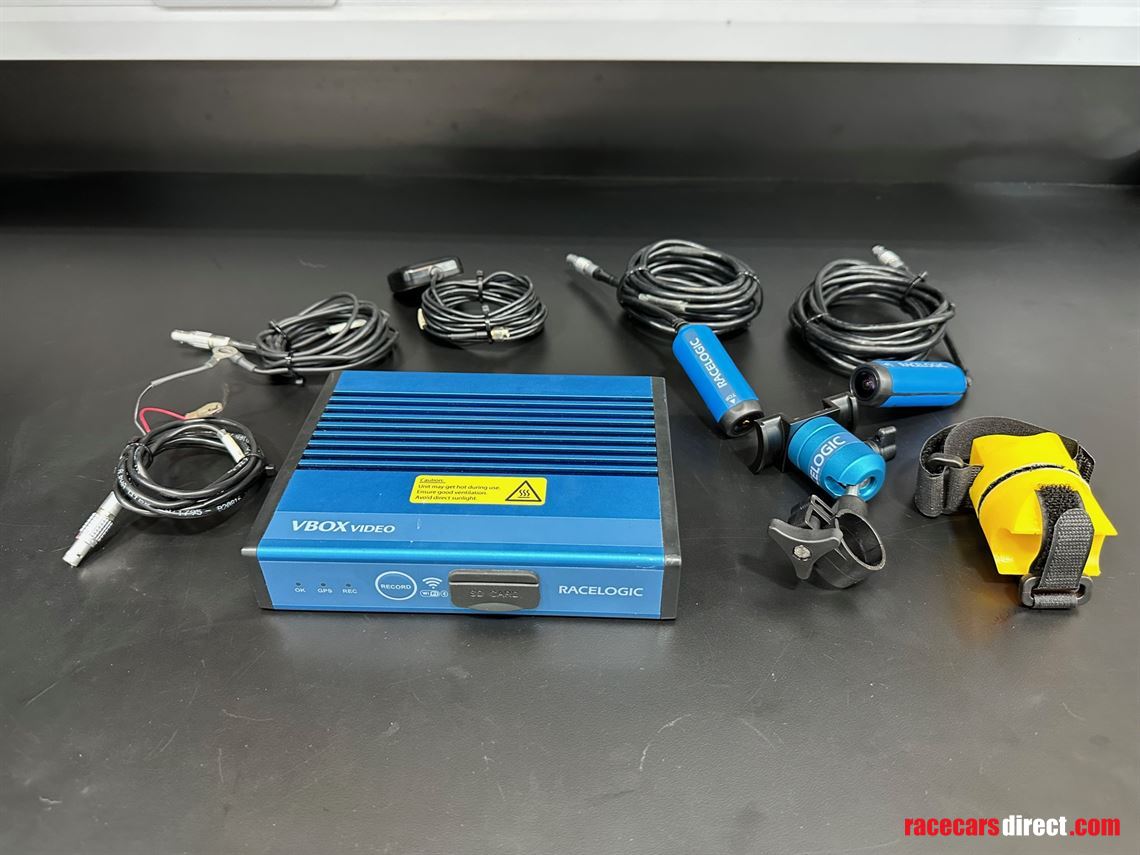 vbox-hd2-2-camera-system