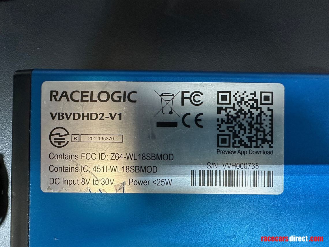 vbox-hd2-2-camera-system