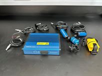 vbox-hd2-2-camera-system