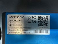 vbox-hd2-2-camera-system