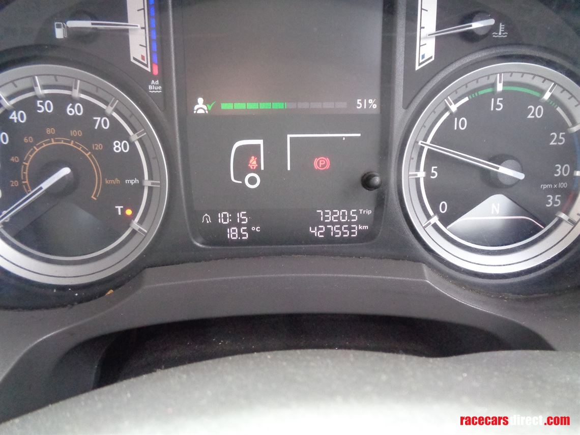 daf-lf-220-euro-6-box-lorry-with-1500kg-tail