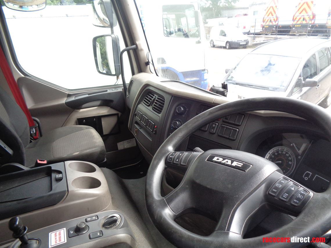 daf-lf-220-euro-6-box-lorry-with-1500kg-tail