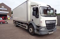 daf-lf-220-euro-6-box-lorry-with-1500kg-tail