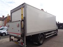 daf-lf-220-euro-6-box-lorry-with-1500kg-tail