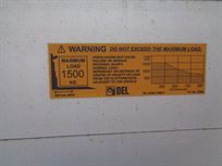 daf-lf-220-euro-6-box-lorry-with-1500kg-tail