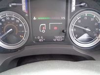 daf-lf-220-euro-6-box-lorry-with-1500kg-tail