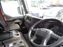 daf-lf-220-euro-6-box-lorry-with-1500kg-tail