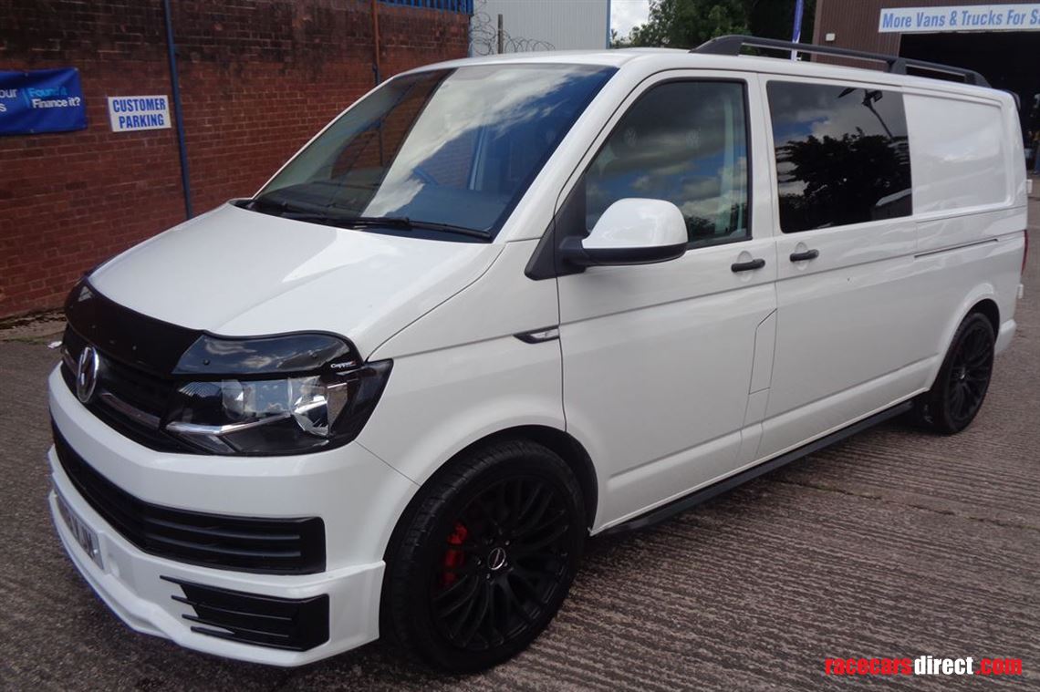 volkswagen-transporter-crew-van-20-tdi-euro-6