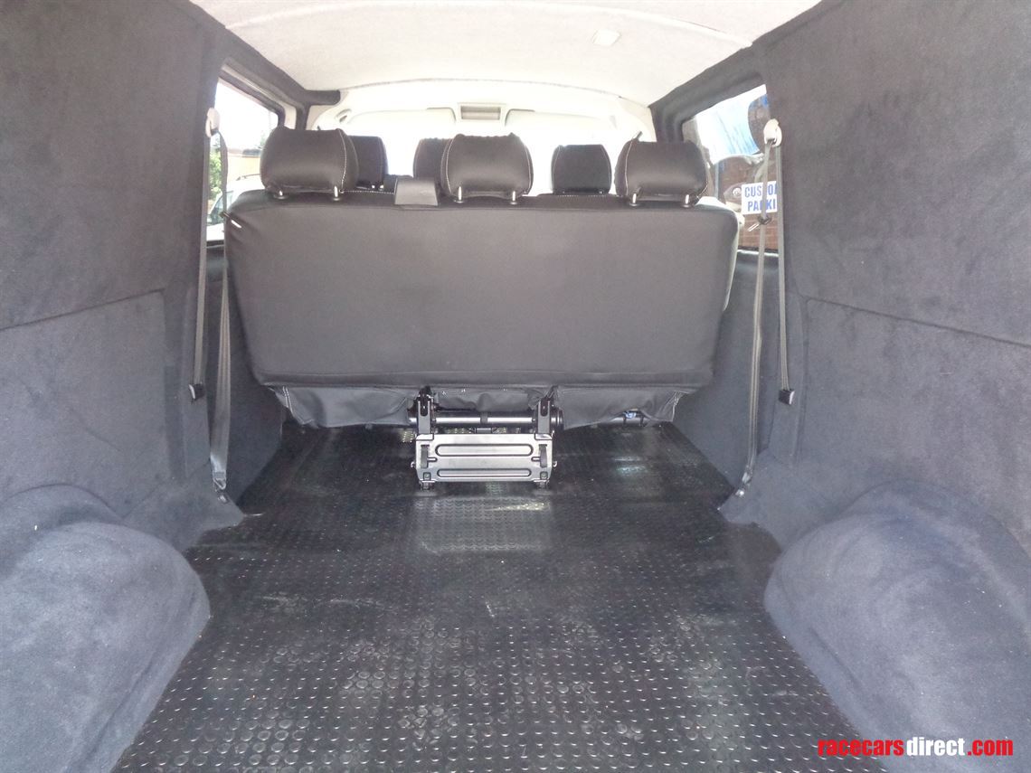 volkswagen-transporter-crew-van-20-tdi-euro-6