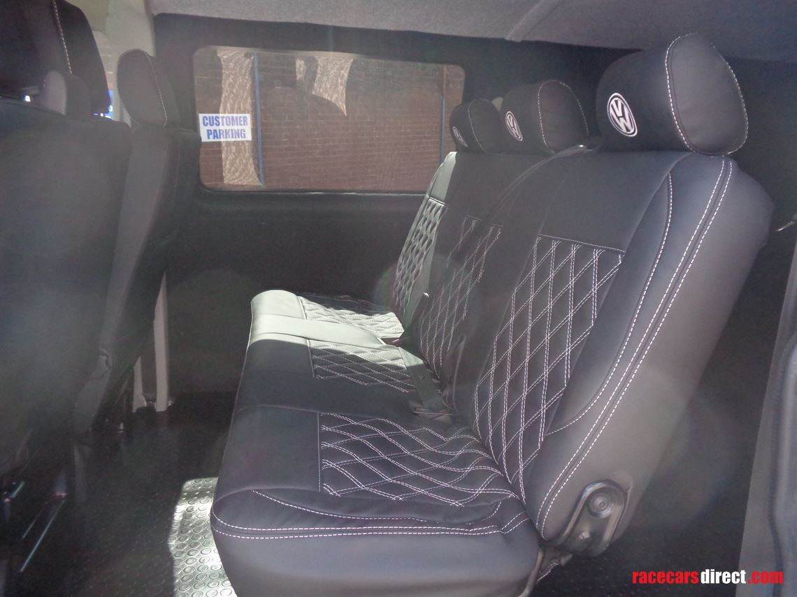 volkswagen-transporter-crew-van-20-tdi-euro-6