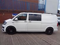 volkswagen-transporter-crew-van-20-tdi-euro-6