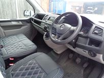 volkswagen-transporter-crew-van-20-tdi-euro-6
