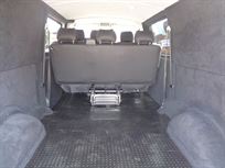 volkswagen-transporter-crew-van-20-tdi-euro-6