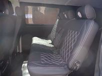 volkswagen-transporter-crew-van-20-tdi-euro-6