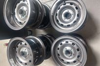 magnesium-wheels-jaguar