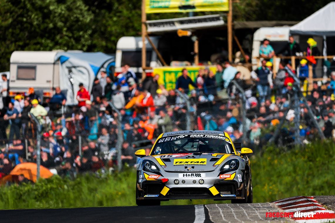 porsche-cayman-gt4-rs