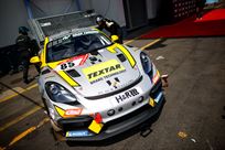 porsche-cayman-gt4-rs