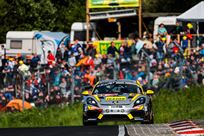 porsche-cayman-gt4-rs